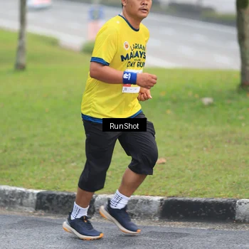 Runner Photo 7021792