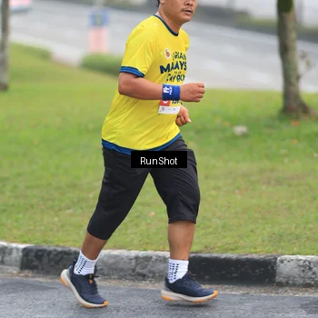 Runner Photo 7021794