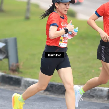 Runner Photo 7021798