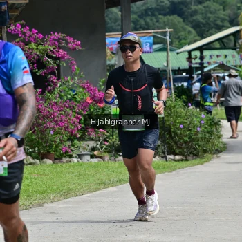 Runner Photo 70218