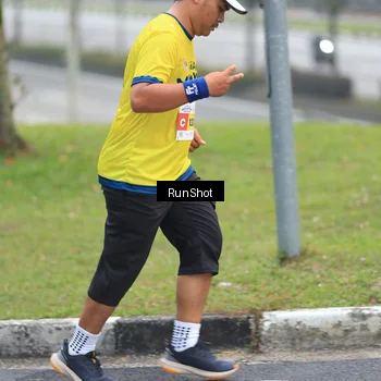 Runner Photo 7021801