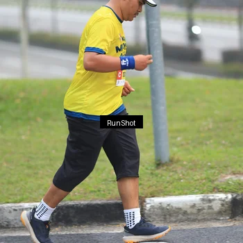 Runner Photo 7021802