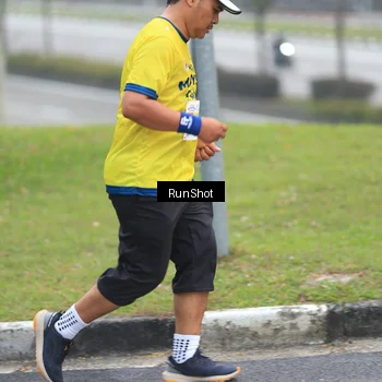 Runner Photo 7021804