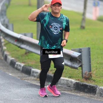 Runner Photo 7021813