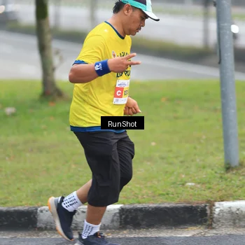 Runner Photo 7021814