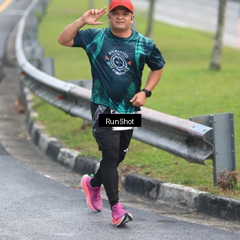 Runner Photo 7021818