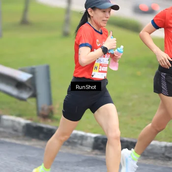 Runner Photo 7021819