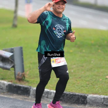 Runner Photo 7021821