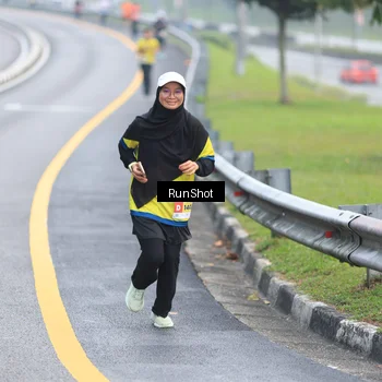Runner Photo 7021825