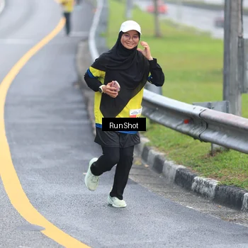 Runner Photo 7021826