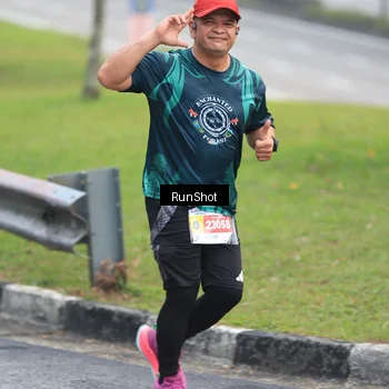 Runner Photo 7021827