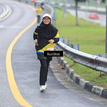 Runner Photo 7021828