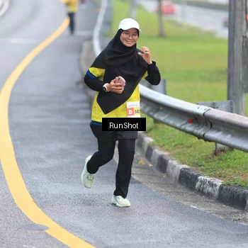 Runner Photo 7021829