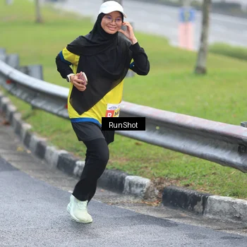 Runner Photo 7021830