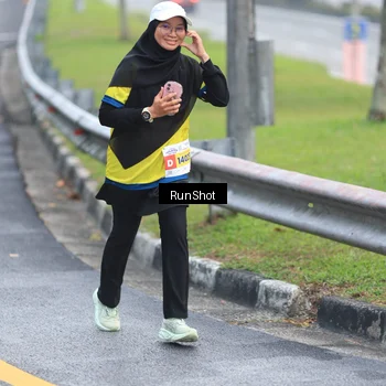 Runner Photo 7021831