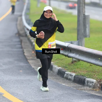 Runner Photo 7021833