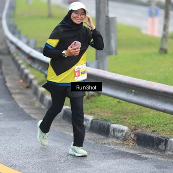 Runner Photo 7021834