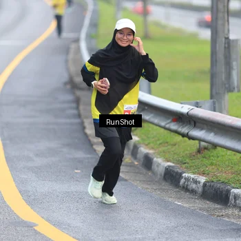 Runner Photo 7021835
