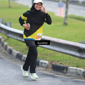 Runner Photo 7021836