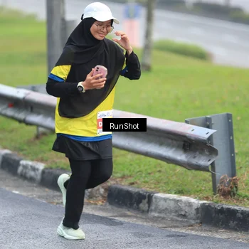 Runner Photo 7021837