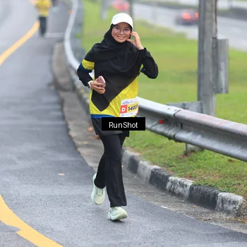 Runner Photo 7021839