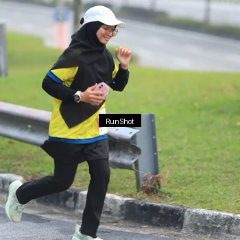 Runner Photo 7021840