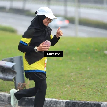 Runner Photo 7021841