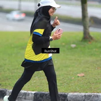 Runner Photo 7021847