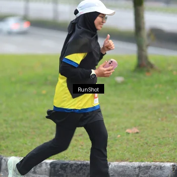 Runner Photo 7021848
