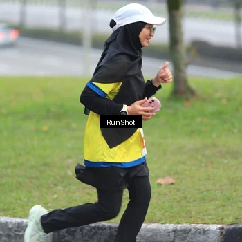 Runner Photo 7021852