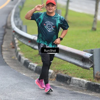 Runner Photo 7021854