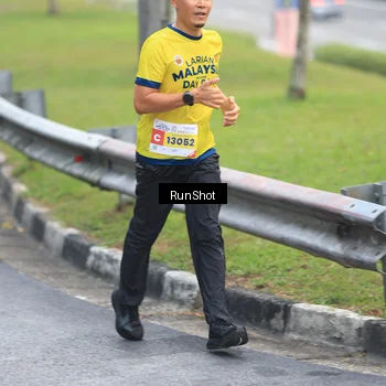 Runner Photo 7021863