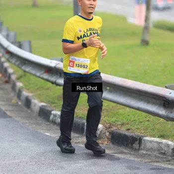 Runner Photo 7021865