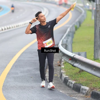 Runner Photo 7021896