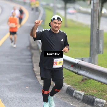 Runner Photo 7021898