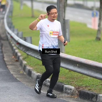 Runner Photo 7021933