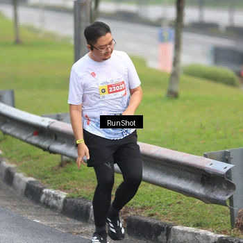 Runner Photo 7021934