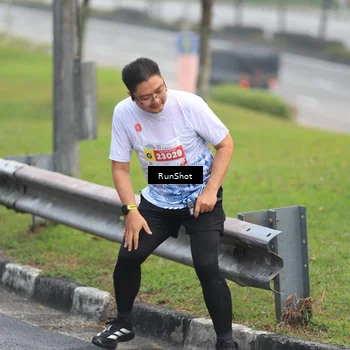 Runner Photo 7021936