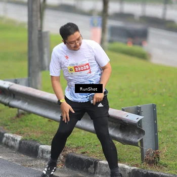 Runner Photo 7021940