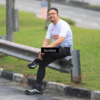 Runner Photo 7021950
