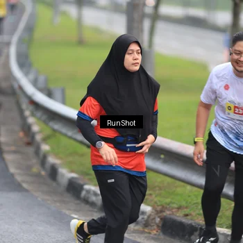 Runner Photo 7021952