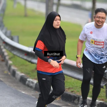 Runner Photo 7021953