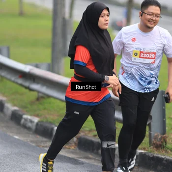 Runner Photo 7021955