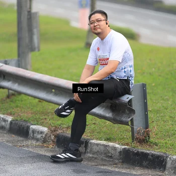 Runner Photo 7021956