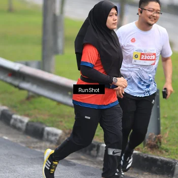 Runner Photo 7021957