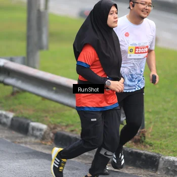 Runner Photo 7021960
