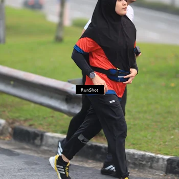 Runner Photo 7021961