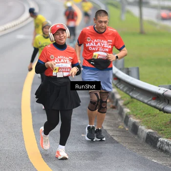 Runner Photo 7021970