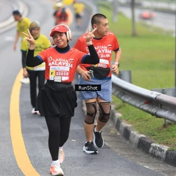 Runner Photo 7021976