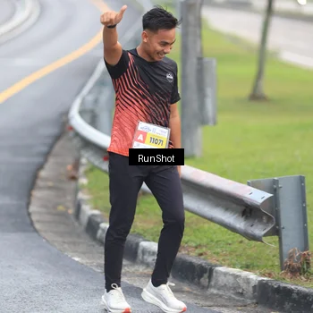 Runner Photo 7021997
